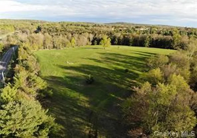 2nd image of 00 Benmosche Rd, Thompson, NY 12701 | MLS# 1036455