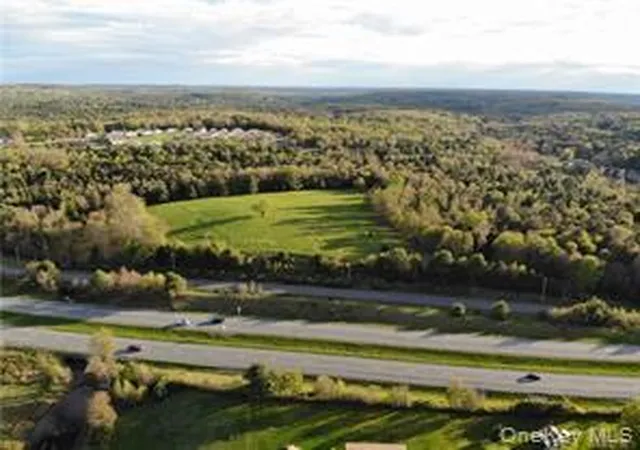 3rd image of 00 Benmosche Rd, Thompson, NY 12701 | MLS# 1036455