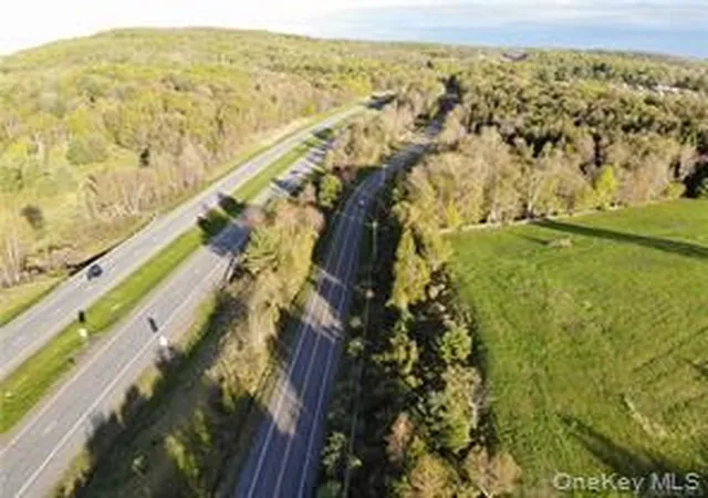 4th image of 00 Benmosche Rd, Thompson, NY 12701 | MLS# 1036455