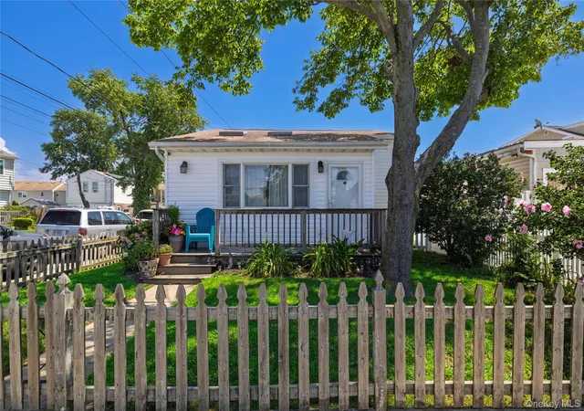 Photo 1 of Sale Pending at 59 Kildare Rd, Hempstead, NY 11558 | MLS# 1036459 | Listing updated on 2026-09-02
