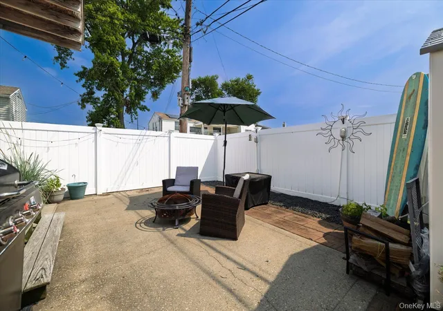 Photo 24 of Sale Pending at 59 Kildare Rd, Hempstead, NY 11558 | MLS# 1036459 | Listing updated on 2026-09-02
