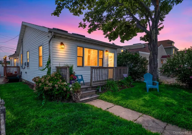 Photo 3 of Sale Pending at 59 Kildare Rd, Hempstead, NY 11558 | MLS# 1036459 | Listing updated on 2026-09-02