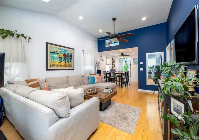 Photo 3 of Sale Pending at 59 Kildare Rd, Hempstead, NY 11558 | MLS# 1036459 | Listing updated on 2026-09-02