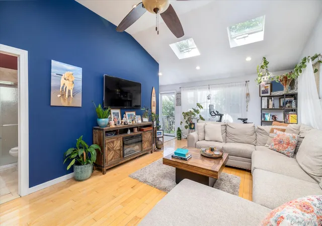 Photo 4 of Sale Pending at 59 Kildare Rd, Hempstead, NY 11558 | MLS# 1036459 | Listing updated on 2026-09-02