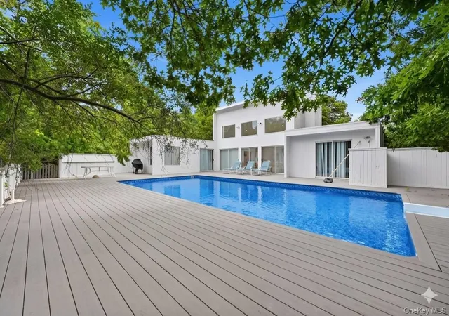 Single family home for sale at 23 Deerfield Way, Southampton, NY 11959 | MLS# 1036461
