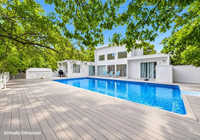 Photo 1 of Single family home for sale at 23 Deerfield Way, Southampton, NY 11959 | MLS# 1036461 | Listing updated on 2026-10-07