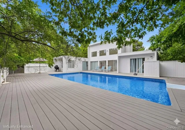 Photo 1 of Single family home for sale at 23 Deerfield Way, Southampton, NY 11959 | MLS# 1036461 | Listing updated on 2026-10-08