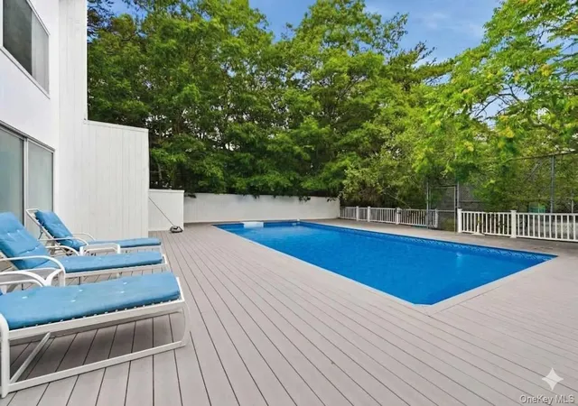 Photo 4 of Single family home for sale at 23 Deerfield Way, Southampton, NY 11959 | MLS# 1036461 | Listing updated on 2026-09-04