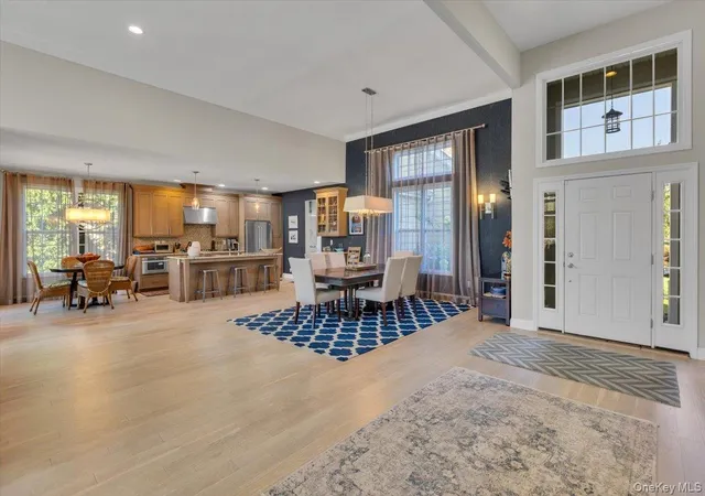 Photo 2 of Sale Pending at 5 Wolfsbane Ct, Riverhead, NY 11931 | MLS# 1036466 | Listing updated on 2026-10-05
