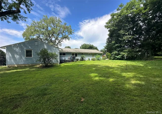 2nd image of 45 Clover Hill Dr, La Grange, NY 12603 | MLS# 1036469