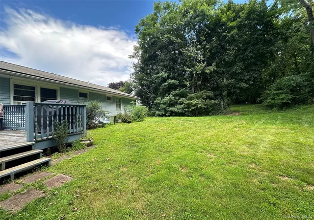 Photo 3 of Single family home for sale at 45 Clover Hl Dr, La Grange, NY 12603 | MLS# 1036469 | Listing updated on 2026-08-09