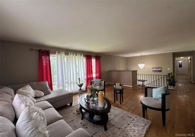 Photo 3 of Single family home for sale at 45 Clover Hl Dr, La Grange, NY 12603 | MLS# 1036469 | Listing updated on 2026-08-09