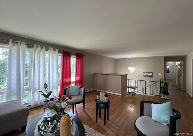 Photo 4 of Single family home for sale at 45 Clover Hl Dr, La Grange, NY 12603 | MLS# 1036469 | Listing updated on 2026-08-09