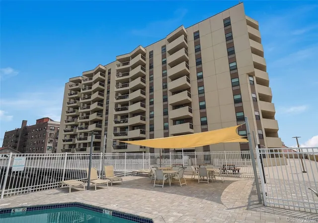 Photo 1 of Condo for sale at 360 Shore Rd #3M, Long Beach, NY 11561 | MLS# 1036472 | Listing updated on 2026-08-09