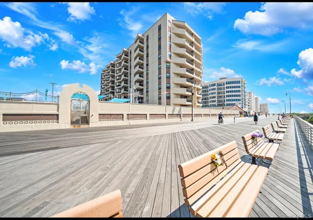 Photo 15 of Condo for sale at 360 Shore Rd #3M, Long Beach, NY 11561 | MLS# 1036472 | Listing updated on 2026-08-09
