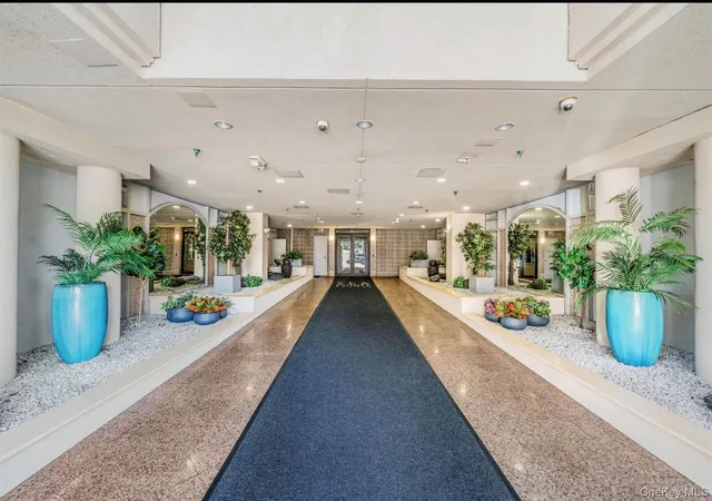 Photo 2 of Condo for sale at 360 Shore Rd #3M, Long Beach, NY 11561 | MLS# 1036472 | Listing updated on 2026-08-09