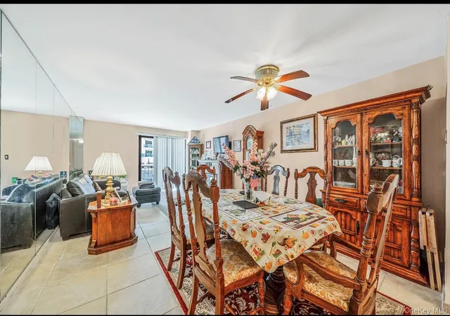 Photo 4 of House for sale at 360 Shore Rd #3M, Long Beach, NY 11561 | MLS# 1036472 | Listing updated on 2026-08-09