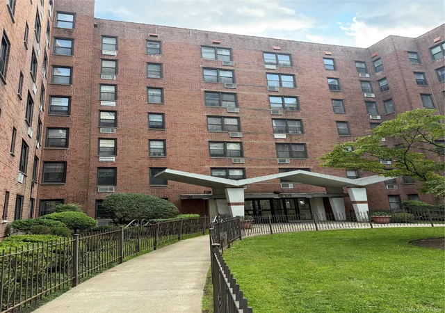 Condo for sale at 814 B Tilden St #STH, New York, NY 10467 | MLS# 1036478