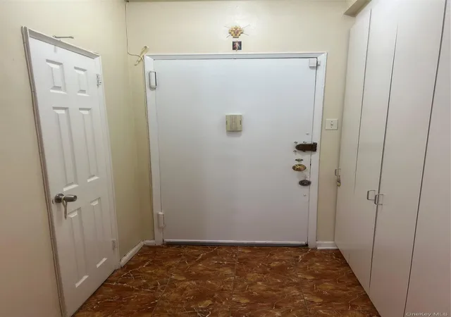 Photo 3 of Condo for sale at 814 B Tilden St #STH, New York, NY 10467 | MLS# 1036478 | Listing updated on 2026-09-12