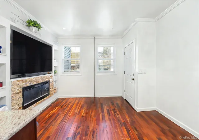 Photo 3 of Multi family home for sale at 87 12 95th Avenue, New York, NY 11416 | MLS# 1036479 | Listing updated on 2026-09-18