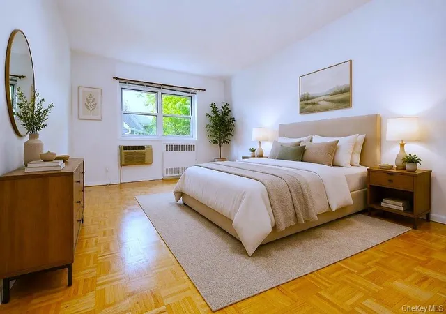 Photo 2 of Condo for sale at 111 E Hartsdale Ave #3D, Greenburgh, NY 10530 | MLS# 1036483 | Listing updated on 2026-08-14