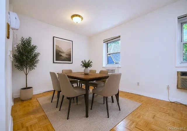 Photo 4 of House for sale at 111 E Hartsdale Ave #3D, Greenburgh, NY 10530 | MLS# 1036483 | Listing updated on 2026-08-14
