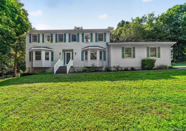 1st image of 80 Susan Ln, Wallkill, NY 10919 | MLS# 1036495