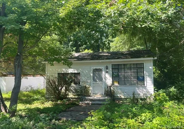 Photo 1 of Single family home for sale at 171 Woodland Dr, Cairo, NY 12413 | MLS# 1036496 | Listing updated on 2026-08-10