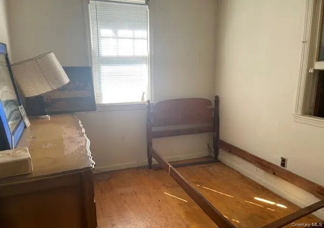 Photo 12 of Single family home for sale at 171 Woodland Dr, Cairo, NY 12413 | MLS# 1036496 | Listing updated on 2026-08-10