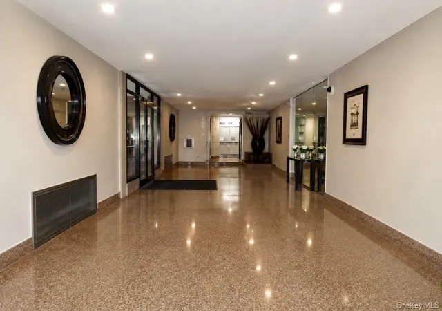 Photo 2 of Condo for sale at 37 30 83rd Street #5L, New York, NY 11372 | MLS# 1036499 | Listing updated on 2026-08-19