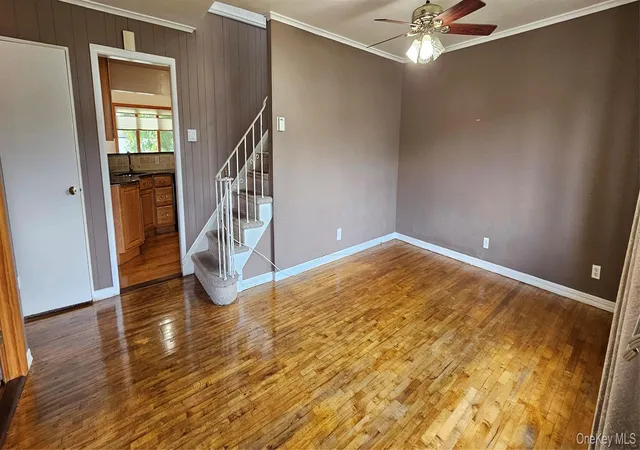 Photo 4 of Sale Pending at 671 Blackstone Ave, Hempstead, NY 11554 | MLS# 1036500 | Listing updated on 2026-08-28