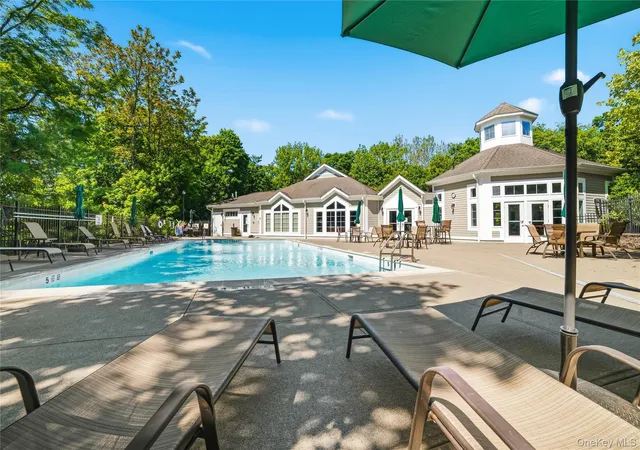 Photo 30 of Condo for sale at 100 Woodcrest Ln #124, Mount Kisco, NY 10549 | MLS# 1036503 | Listing updated on 2026-08-14