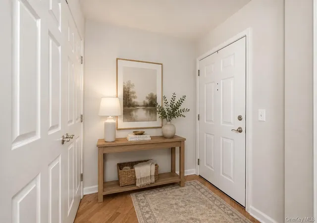 Photo 3 of Condo for sale at 100 Woodcrest Ln #124, Mount Kisco, NY 10549 | MLS# 1036503 | Listing updated on 2026-08-14