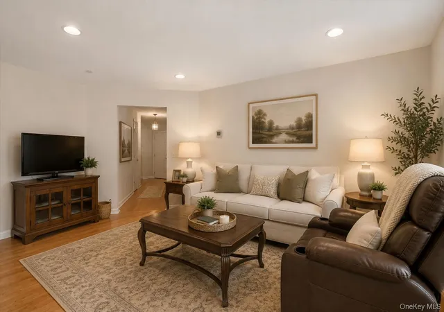 Photo 5 of Condo for sale at 100 Woodcrest Ln #124, Mount Kisco, NY 10549 | MLS# 1036503 | Listing updated on 2026-08-14