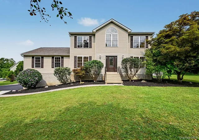 1st image of 14 Storm Dr, Beekman, NY 12570 | MLS# 1036509