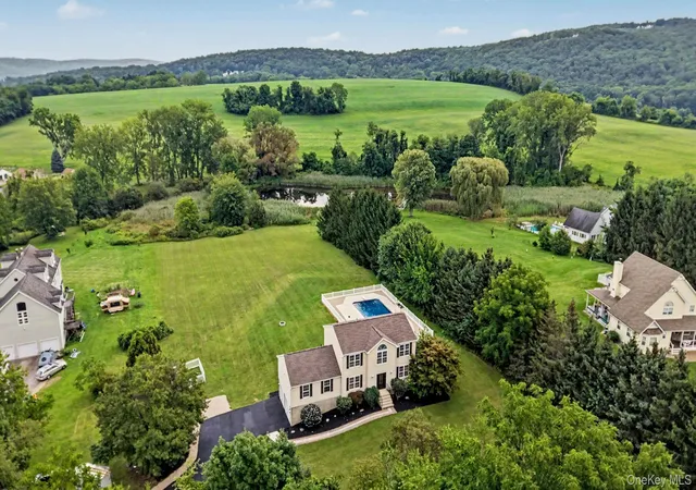 2nd image of 14 Storm Dr, Beekman, NY 12570 | MLS# 1036509