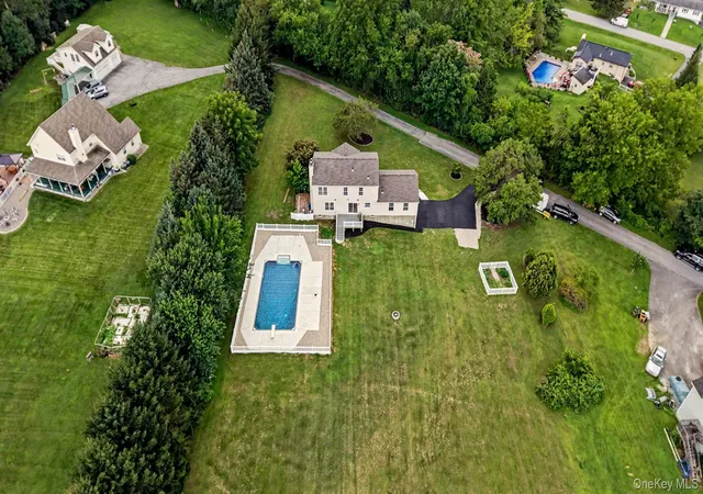 3rd image of 14 Storm Dr, Beekman, NY 12570 | MLS# 1036509