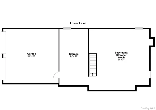 45th image of 14 Storm Dr, Beekman, NY 12570 | MLS# 1036509