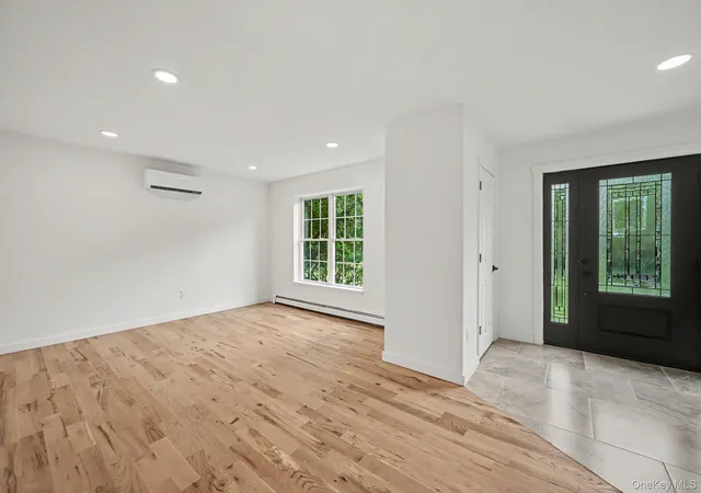 5th image of 14 Storm Dr, Beekman, NY 12570 | MLS# 1036509