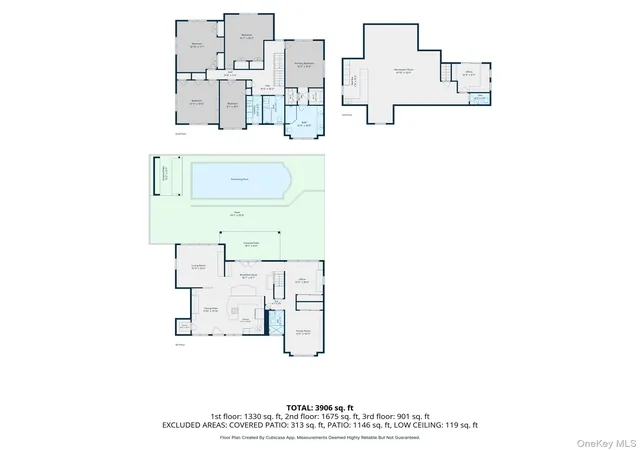 Photo 48 of Single family home for sale at 4 Teamster Ln, Hempstead, NY 11756 | MLS# 1036511 | Listing updated on 2026-08-30