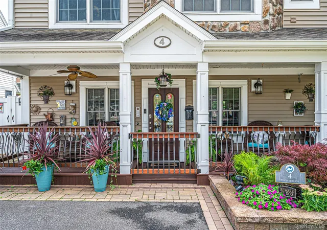 Photo 4 of Single family home for sale at 4 Teamster Ln, Hempstead, NY 11756 | MLS# 1036511 | Listing updated on 2026-08-30