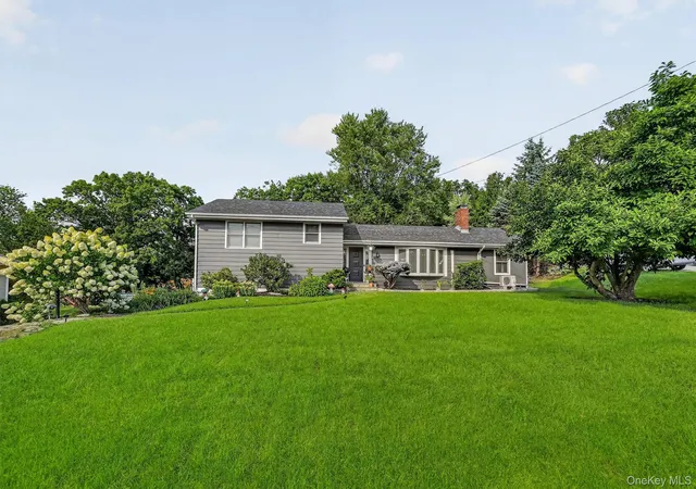 2nd image of 46 High Acres Dr, La Grange, NY 12603 | MLS# 1036512