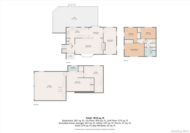 40th image of 46 High Acres Dr, La Grange, NY 12603 | MLS# 1036512