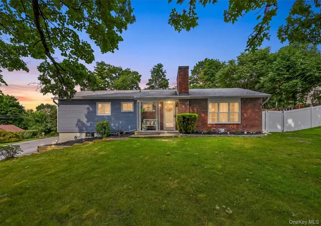 1st image of 78 High Acres Dr, La Grange, NY 12603 | MLS# 1036513
