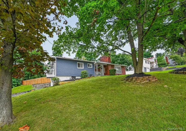 2nd image of 78 High Acres Dr, La Grange, NY 12603 | MLS# 1036513