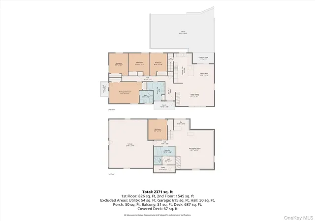 50th image of 78 High Acres Dr, La Grange, NY 12603 | MLS# 1036513