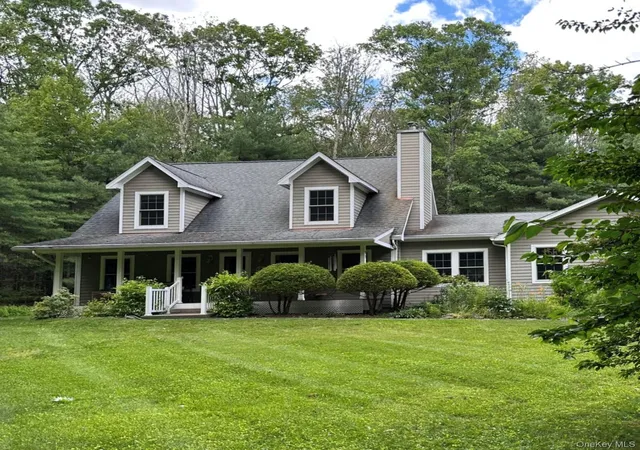 1st image of 99 Van Tine Rd, Rochester, NY 12446 | MLS# 1036518