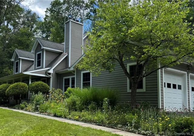 2nd image of 99 Van Tine Rd, Rochester, NY 12446 | MLS# 1036518
