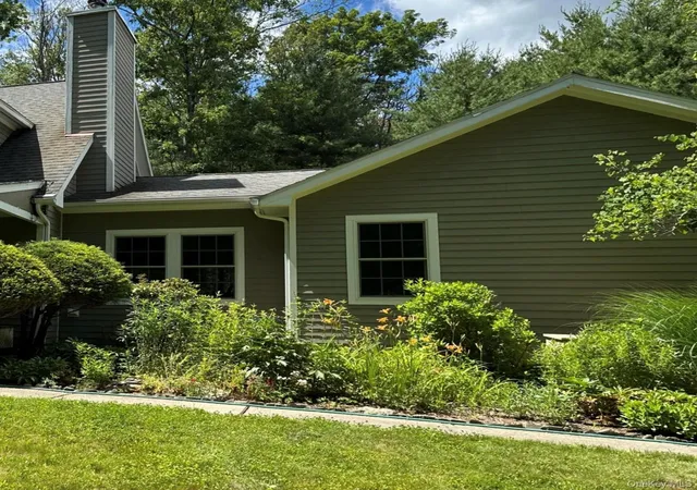 Photo 3 of Single family home for sale at 99 Van Tine Rd, Rochester, NY 12446 | MLS# 1036518 | Listing updated on 2026-08-10