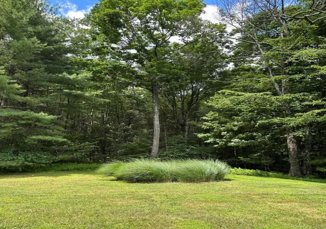 Photo 4 of Single family home for sale at 99 Van Tine Rd, Rochester, NY 12446 | MLS# 1036518 | Listing updated on 2026-10-04